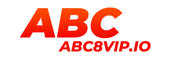 UK.COM