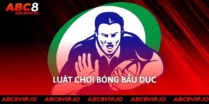 Luật Chơi Bóng Bầu Dục Chuẩn Xác Và Dễ Hiểu Chi Tiết Nhất
